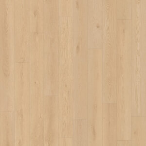 AETERNO BPC PURE PUR-01 SETA