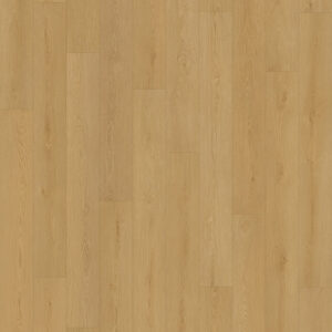 AETERNO BPC PURE PUR-02 CASHMERE