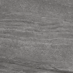 NOVABELL ASPEN BASALT Naturale Rett 60×120 mm