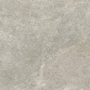 NOVABELL ASPEN OXIDE Naturale Rett 60×120 mm