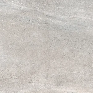 NOVABELL ASPEN ROCK GREY Naturale Rett 60×120 mm