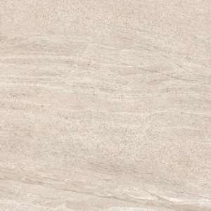 NOVABELL ASPEN SAND MOON Naturale Rett 60×120 mm