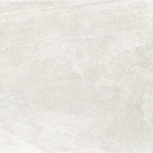 NOVABELL ASPEN SNOW Naturale Rett 60×120 mm