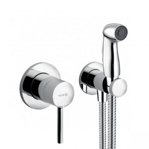 BOZZ HIGIJENSKI SET (mješalica topla/hladna)