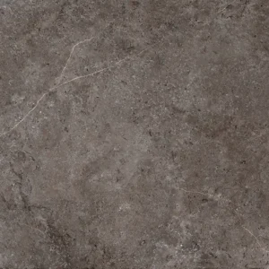NOVABELL LANDSTONE CARBON Naturale Rett 60×120 mm