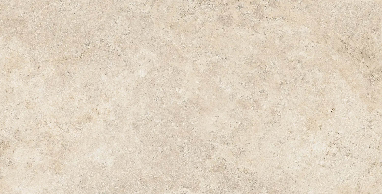 NOVABELL LANDSTONE CLAY Naturale Rett 60×120 mm — slika 1