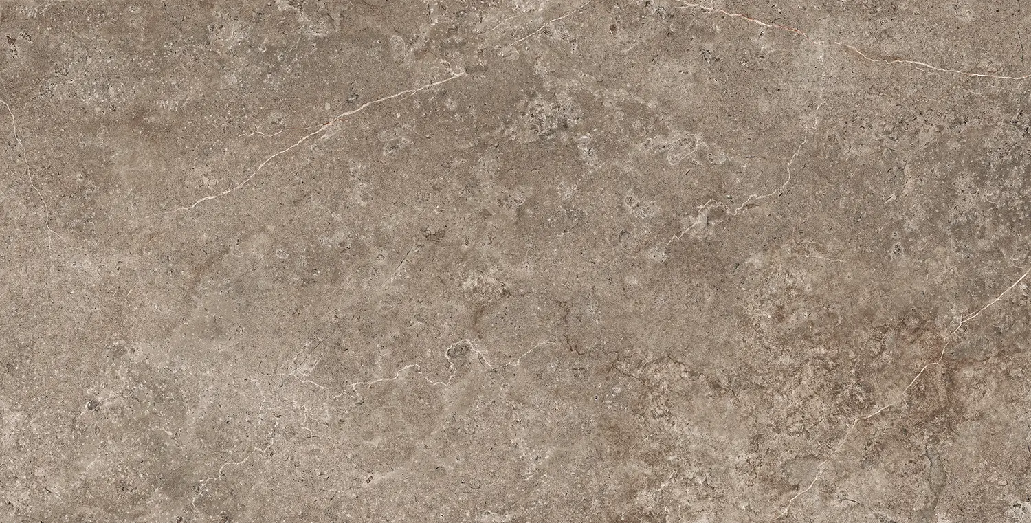 NOVABELL LANDSTONE EARTH Naturale Rett 60×120 mm — slika 1