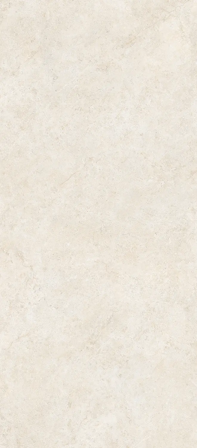 NOVABELL LANDSTONE RAW WHITE Naturale Rett 60×120 mm