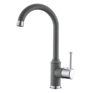 ARC N MIJEŠALICA ZA SUDOPER GRANIT GRAFIT SIVA