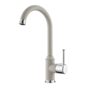 ARC N MJEŠALICA ZA SUDOPER GRANIT BEŽ