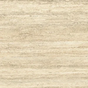 NOVABELL THERMAE VERSO TRAVERTINO CLASSIC Natural rift Rett. 60×120 mm