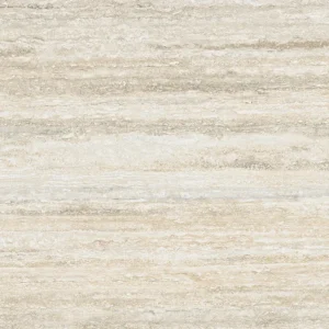 NOVABELL THERMAE VERSO TRAVERTINO LIGHT Natural rift Rett. 60x120 mm