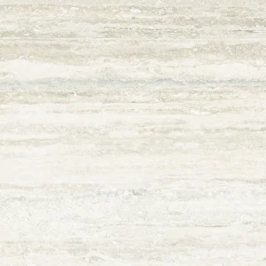 NOVABELL THERMAE VERSO TRAVERTINO WHITE Natural rift Rett. 60x120 mm
