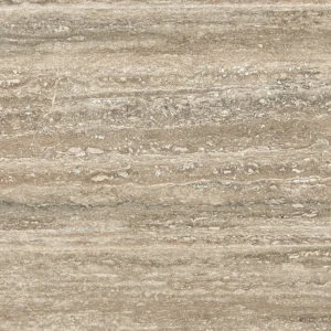 NOVABELL THERMAE VERSO TRAVERTINO WALNUT Natural rift Rett. 60×120 mm