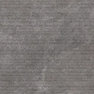 NOVABELL ASPEN STRUTTURA GROOVES BASALT Naturale Rett 60×120 mm