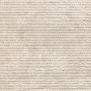 NOVABELL ASPEN STRUTTURA GROOVES SAND MOON Naturale Rett 60×120 mm