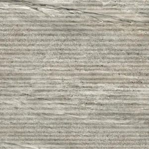 NOVABELL ASPEN STRUTTURA GROOVES OXIDE Naturale Rett 60×120 mm