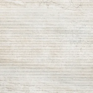 NOVABELL ASPEN STRUTTURA GROOVES SNOW Naturale Rett 60×120 mm