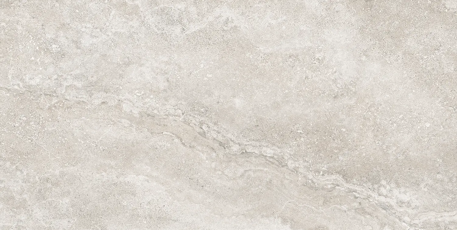 NOVABELL THERMAE GREY Naturale Rett. 60×120 mm — slika 1