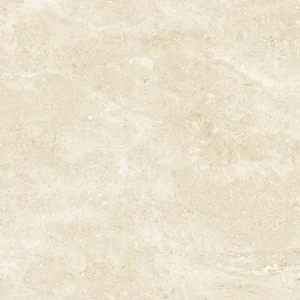 NOVABELL THERMAE HONEY Naturale Rett. 60×120 mm