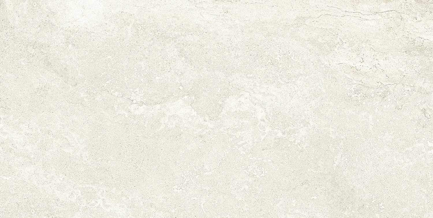 NOVABELL THERMAE MILK Naturale Rett. 60×120 mm — slika 1