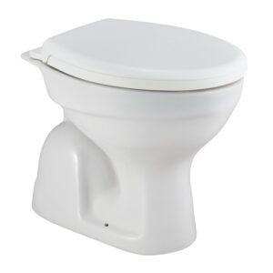 EVEREST WC ispust u pod