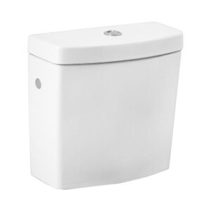 MIO VODOKOTLIĆ-DUAL FLUSH