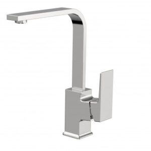Miješalica za sudoper MINOTTI QUADRA NEW