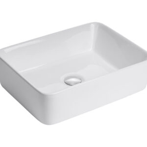 Umivaonik nadgradni MINOTTI 480x370x130