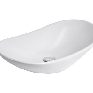 Umivaonik nadgradni MINOTTI 615x360x155 mm