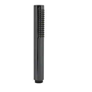 Tuš ručica COPEN gunmetal