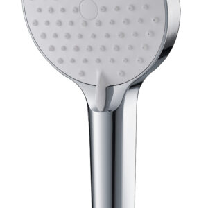 Tuš ručica COPEN 3F 110 mm
