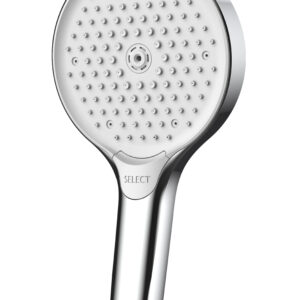 Tuš ručica COPEN 3F 132 mm