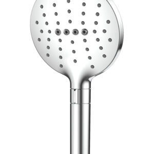 Tuš ručica COPEN 3F 140 mm