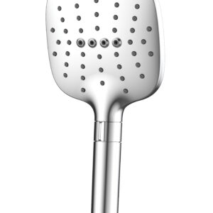 Tuš ručica COPEN 3F 140 mm