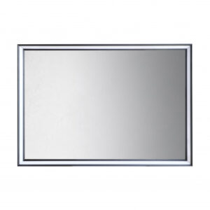 Ogledalo COPEN 700x1000 LED