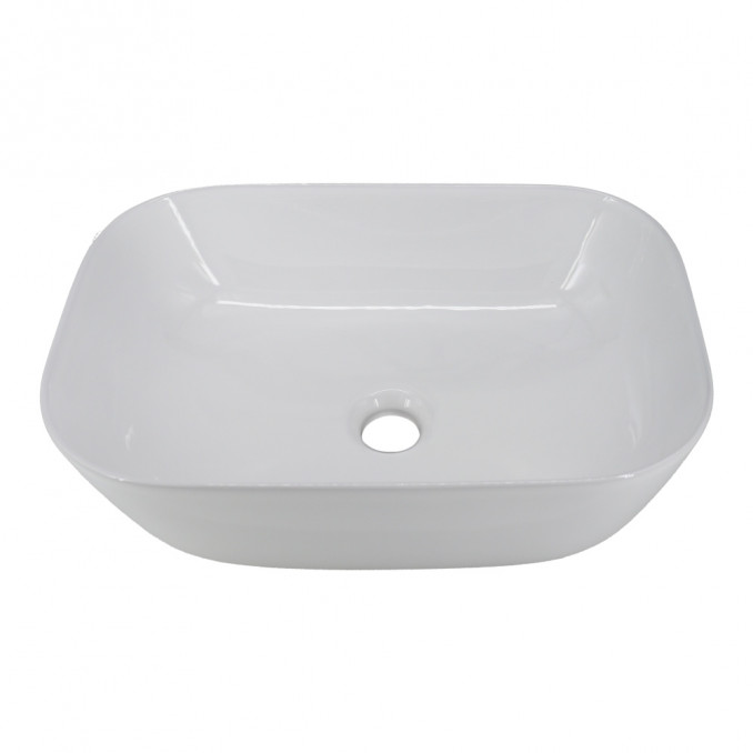Umivaonik COPEN nadgradni 455x320x135 mm