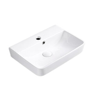 Umivaonik COPEN 600x460x150 mm