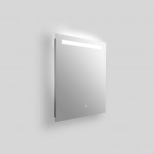 Ogledalo MINOTTI 500x700 s LED rasvijetom