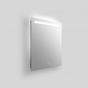 Ogledalo MINOTTI 600x800 s LED rasvijetom