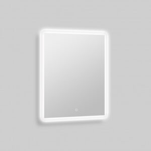 Ogledalo MINOTTI 600x800 s LED rasvijetom