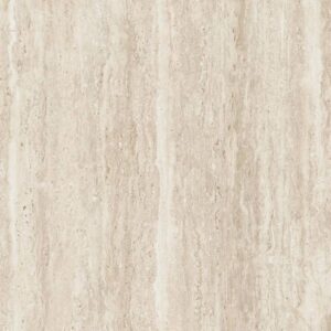 SUPERGRES ASTRUM Sand Vein Cut Nat Rett 60x120 mm
