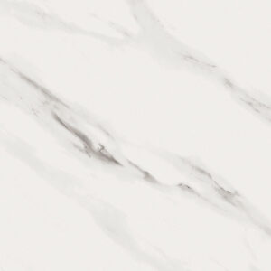 Ttrading I Marmi Carrara 60x120 Rett