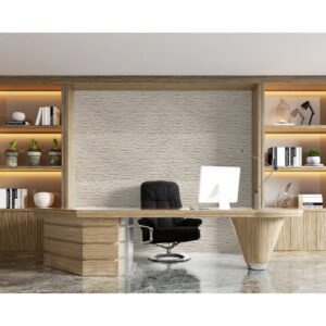 Cotto Petrus Mythos Steel 60x60