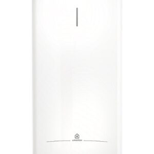 ARISTON ELEKTRIČNI BOJLER VELIS PRO 80 L