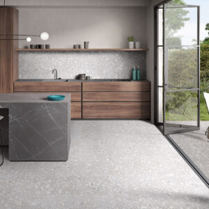 Saime Grestone Pearl 60x120 Rett