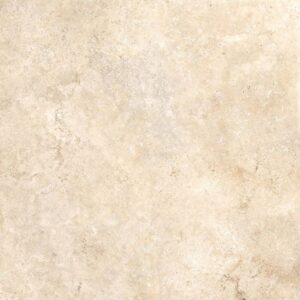 SUPERGRES ASTRUM SAND CROSS CUT 60X120