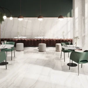 Novabell Extra Calacatta Select 60x120
