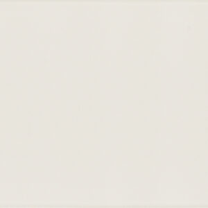 Paul Ceramiche Lineup Beige Lux 30x60