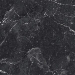 Cristacer Minerva Black Brillo 45x45 sjaj